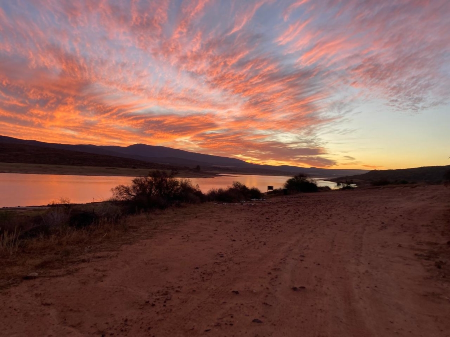 4 Bedroom Property for Sale in Clanwilliam Western Cape